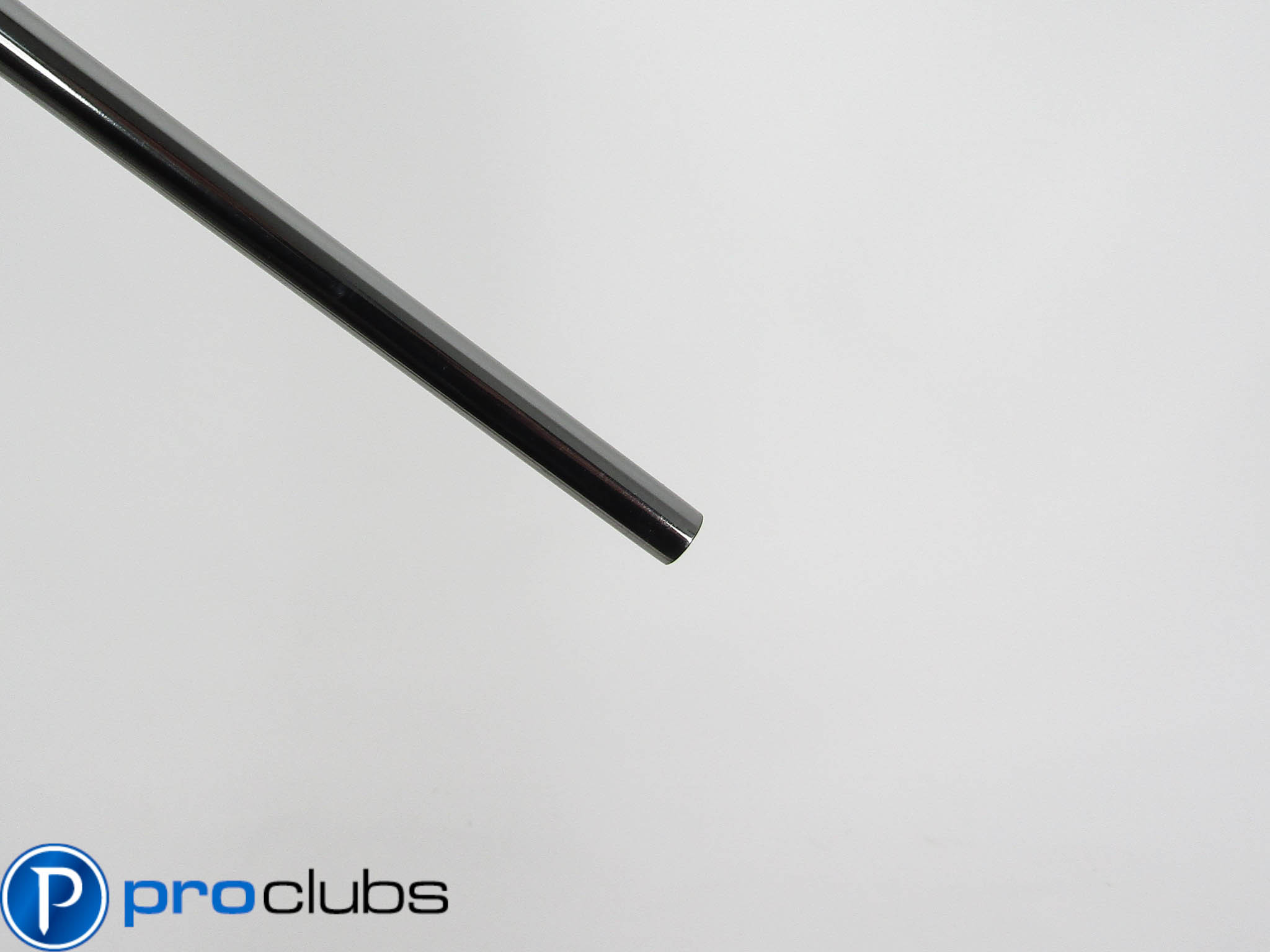 NEW MITSUBISHI DIAMANA ZF 80 STIFF FLEX DRIVER / WOOD SHAFT 46